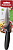 Нож для фруктов CHEF 9 см Attribute