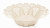 Сухарница "Нежность" 220х220х60 мм