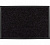 Коврик 40*60 см ComeForte «FLOOR MAT» Стандарт с рез.окантовкой ХТ-1002,1003 МИКС