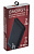 Внешний аккумулятор Energy Power Bank 10 000-5B Travel