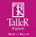 TALLER