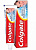 Зубная паста 50 мл Colgate Бережное отбеливание