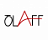 OLAFF