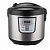 Мультиварка 5 л 900 Вт 13 программ MAXTRONIC 