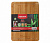 Доска разделочная 25*35 см BAMBOO Attribute