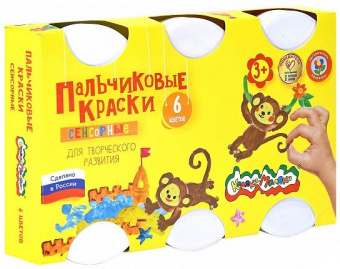 ПКСКМ06