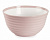 Салатник 1,8 л d=19.2 см h=10 см HOBBY LIFE VERA  МИКС