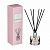 Диффузор 40 мл Home Perfume, Lost Cherry  NEW GALAXY 