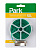 Подвязка для растений 50 м с отсекателем PARK HG1261, 0,48 мм