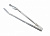 Щипцы кухонные 30 см WF1471-12 VETTA