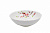 Салатник 630 мл d=18 см 7" "Сакура" 50244