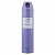 Освежитель воздуха Home Perfume 300мл, Wild Bluebell NEW GALAXY 