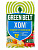 Хом 20 г Green Belt