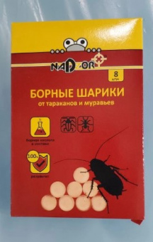 борн
