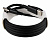 Кабель Energy ET-33 USB-С/USB-C, 1 м, 60 Вт, черный