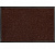 Коврик 50*80 см ComeForte "FLOOR MAT" XT-3001, 3003 цвет микс