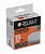 Лампа диодная GX53 15Вт 4000К 1500Лм Relight RLG53-1540