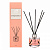 Диффузор 40 мл Home Perfume, L'imperatrice,NEW GALAXY 