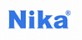 Ника