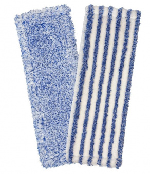 9571