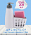 Диспенсер для жидкого мыла с местом для хранения губки для посуды Dispenser