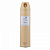 Освежитель воздуха Home Perfume 300мл, Million NEW GALAXY
