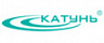 Катунь