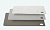 Набор досок разделочных 3 шт гибкие ГРАНИТ КОЛЛЕКШН/GRANITE COLLECTION