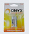 Набор батареек 2 шт алкалиновые LR 3 ONYX 