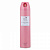 Освежитель воздуха Home Perfume 300мл, L'imperatrice NEW GALAXY