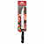 Нож филейный CLASSIC 20 см (Attribute)