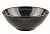 Соусник 11 см Премиум "Индиго"