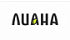 ЛИАНА