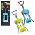 Штопор Mallony FRESCO-02 