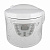 Мультиварка 5 л 900 Вт 8 программ электр. Maxtronic