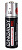 Батарейка Energy Pro LR6 пальчиковая