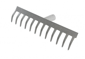 5269