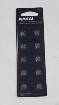 0124-0003