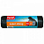 Мешки для мусора 240 л 5 шт "SUPER STRONG" Paclan 402290/////