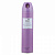 Освежитель воздуха Home Perfume 300мл Pear&Freesia NEW GALAXY