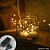 Гирлянда 100 м 1000 LED NEW10