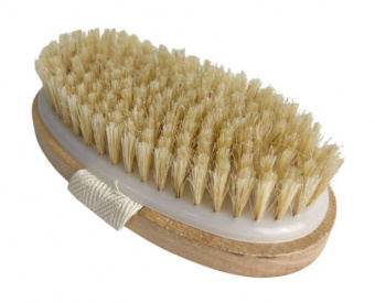 2450