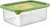 Контейнер 0,18 л Sugar&Spice коллекция Vanilla 98*73*38 мм SE167510050