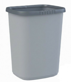 32740
