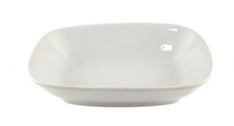 168-4148