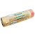 Мешки для мусора 35 л 15 шт 14 мкм с ручками Magic Home HDPE 