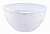 Миска 3 л с крышкой Granite микс 69602