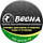 ВЕСНА
