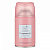 Освежитель воздуха Автоматик Home Perfume 250мл, L'imperatrice NEW GALAXY 