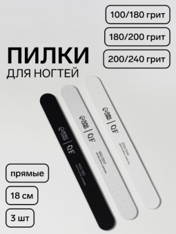 2760108